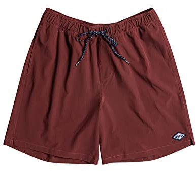 Billabong Wasted Times Layback - Boardshorts para Hombre