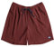 Billabong Wasted Times Layback - Boardshorts para Hombre