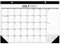 Englische Pendel Fresh: Veranstaltungskalender 2021.7-2022.12 und Arbeitsplatz 2022 tragbare Dekoration und Aufhängung Hochzeitscountdown Kalender (B, One Size)