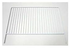 Grille freezer pour Refrigerateur Ariston