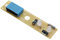 Rowenta Tablero Electrónico PCB 220V LED Ventilador Turbo Silence Extreme VU5840