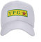 OAKITA Basecap YPG Insignia Cap Baseballmütze Neue Mütze Damen Mütze Herren