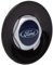 Ford Original einzelne Radkappe/Radzierblende 17 2108759