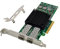 Tassety ST7321 pour Broadcom NetXtreme BCM57810 Carte réseau PCIeX8 vers 2XSFP Fibre optique LC 10 Gigabit Ethernet Carte réseau