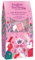 English Tea Shop® | Tisana Fredda Mela Rosa Canina Mirtillo Rosso | Infuso Freddo Frutti Rossi - 7 Filtri (14 Gr) | Tisana Rinfrescante Infusione a Freddo