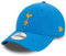 New Era 9Forty Adjustable Cap - Crinkle Tottenham Hotspur