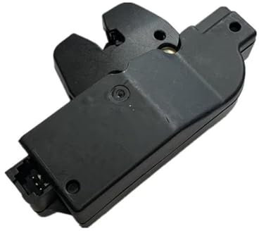 Actionneur Serrure Porte Voiture Pour Citroen Pour C2 Pour C3 Pour C4 Pour Xsara Pour Picasso Unité Hayon Serrures Coffre Arrière Loquet Verrouillage Couvercle Hayon Coffre Serrure Actionneur