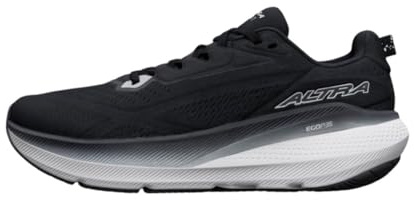ALTRA FWD Via 2 Trainers