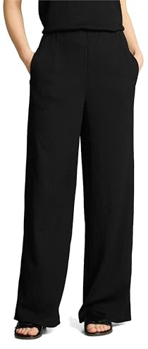 TOM TAILOR Denim Damen Hose