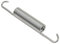 Feder - für Kippständer SR4-1, SR4-2, SR4-2/1, SR4-3, SR4-4, KR51, KR51/1, KR51/2, S50, S51, S70, SR50
