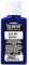 Resin Pro Color Fun Colorante Liquido Blu Brillante, Pigmenti Liquidi per Resina Epossidica Trasparente, Ideale per Creazioni Artistiche, Hobby e Fai da Te