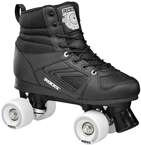 Roces Rollerskates kolossal, 550041-008