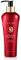 T-LAB Professional Total Protect Duo Shampoo 300ml Schützendes Shampoo für strapaziertes Haar und Kopfhaut