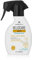 HELIOCARE 360° Pediatrics Atopic Lotion Spray - Solar für Kinder und Babys Spf50