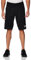 Fox Racing Ranger Short Black S-L