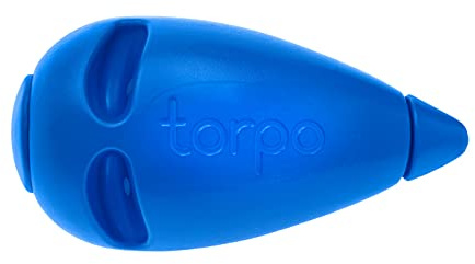 Torpo T500 Adult Swimming kickboard