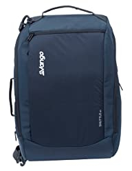 Vango