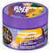 TUTTI FRUTTI Regenerierendes Körperzuckerpeeling Pflaume und Zimt + Oxy Shot PP 300g