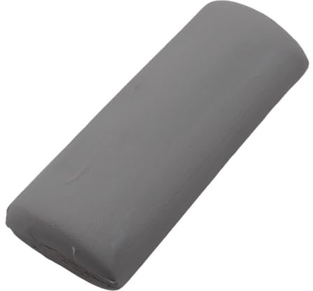 Bergeon - 7033 - Rodico Premium | Pâte de Nettoyage pour horloger, nettoie Les résidues, Taches, absorbe Le Surplus d'huile, Aide à Sortir des pièces