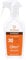 Ecran Sunnique - Leche Protectora Solar SPF 30 en Spray, Protección Media UVA, UVB y IR-A, Refuerza las Defensas, Resistente al Agua, para la Piel de Toda la Familia - 270 ml