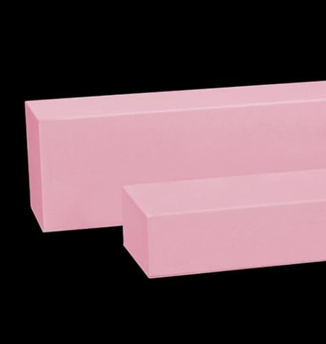 YURRO Cuscino multifunzionale a cuneo per testiera divano cuscino bracciolo,Durevole letto parete materasso gap filler,Cuscino cuscino in schiuma ad alta densità