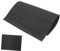 Sosoport Aquarium Mattenunterlage 6mm Antirutsch Tankmatte Für Aquarien Und Terrarien Pad Für Sicheren Halt Und Dämpfung