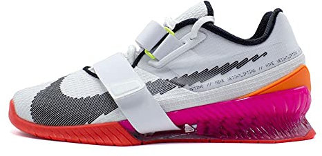 Nike Chaussures d'entraînement pour homme, 13