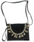OOG Umhängetasche S0196 (Black)
