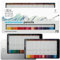 Winsor & Newton 2090007 Studio Collection Aquarellstifte im Set - 72 lebendige Farben im Metallkasten, bruchsicher, weiche Farbabgabe, Malstifte für Erwachsene & Künstler