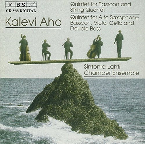 Bis (Naxos Deutschland Musik & Video Vertriebs-)