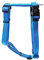 Wolters | Soft & Safe Professional aqua | 70-100 cm