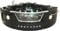 BAIGNOIRE BALNEO Model Barracuda 150 x 150 cm HAUTE BAIN TOURBILLON MASSANTE SPA 2 PERSONNES NEUVE CHROMOTHERAPIE