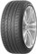 Matador MP47 Hectorra 3 - 195/60R15 88V - Sommerreifen