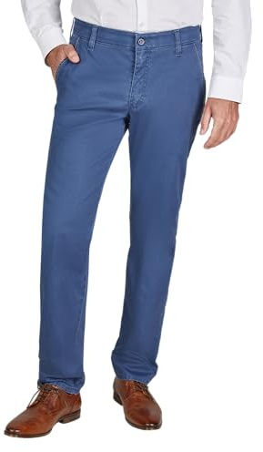 Club of Comfort - Herren Hose, Garvey (6701)