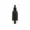 Piaggio Interruptor de luz Stop Original para Toda la Gama de Gilera-Aprilia-Vespa -580953-