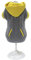 Croci C7374486 Pullover Für Hunde, Kevin, 25 cm