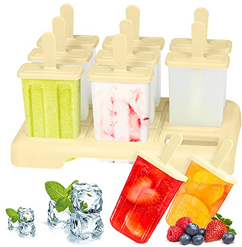 Moldes Helados, Moldes para Helados Caseros, Poleras Helado Bebe, Moldes Polos Niños, Ice Cream Mold, Ice Lolly Moulds, Molde para Hacer Helados Caseros