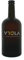 Birra Viola 10th Anniversary Bionda Pale Ale Non Filtrata Cl 75