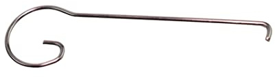 GASTROBACK 96970