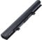 OYOMBA 2800mAh PA5185U-1BRS Battery for Toshiba L50 L50-B PA5184U-1BRS PA5186U-1BRS PA5195U-1BRS C50 C55 C55D C55T L55 L55T C55-B 【2800mAh/45wh /4Cells】
