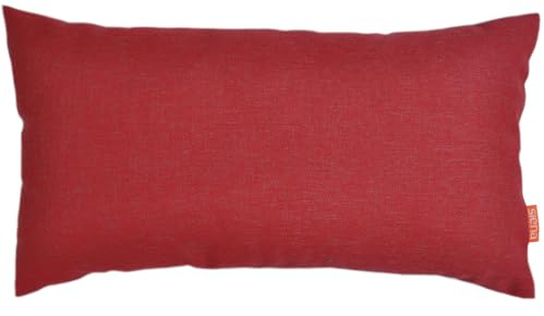 Siena Garden Bella Dekokissen