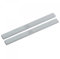 sourcing map Sharpening Stones 2000 Grit Green Silicon Carbide Knife Polishing Stone Whetstone 2pcs