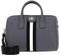 DKNY Carol Handtasche grau