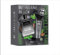 Colonia Pacha Be Insane Black Estuche 100 ml + After Save 75 ml