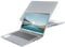 mCover Case ONLY Compatible for 2023～2024 14 Dell Latitude 5440 5450 Series/Precision 3480 3490 Series Windows Notebook Computer (NOT Fitting Any Other Dell Models) - Clear