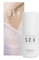 BIJOUX SLOW SEX - SEXUAL MASSAGE OIL WITH CBD 30 ML