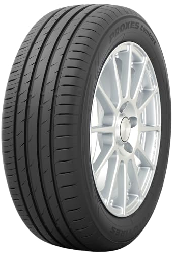 TOYO - 225/40 R18 TL 92W PROXES COMFORT XL MFS BSW - Sommerreifen