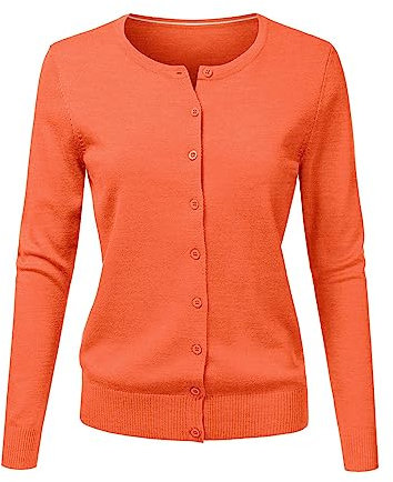 Generisch Sale Damen Black Friday Angebote 2024 Ab Wann Steppweste Damen Lang Weste Winter Übergangsjacke Damen Regenjacke Strickjacken Für Damen Wintermantel Damen Black Friday Angebote 2024 Ab Wann