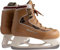Bauer Tremblant Rec Eishockey Schlittschuhe Senior - 42