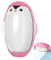 Waschbare Klebrige Gel Fusselrolle Ball,Tragbar Fusselrolle Wiederverwendbar Waschbarer,Reusable Sticky Lint Roller für Haustier Haar,Kleidung,Tierhaare, Haus